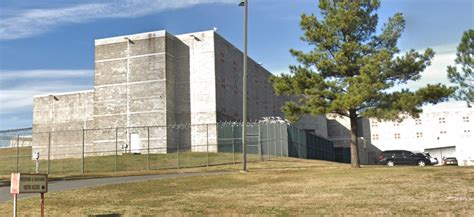 pcso inmate|Inmate Roster – Pulaski County Detention Center.